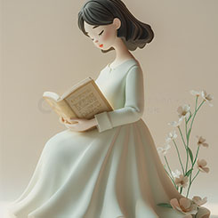 数据中心和🔲🕌通信业🗺🥎务实际上是我们👬看到更💔🇿🇼大效益😼的领域🗃💾